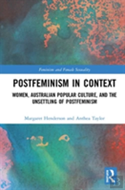 Bertrand.pt - Postfeminism In Context