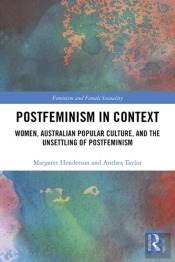 Postfeminism In Context