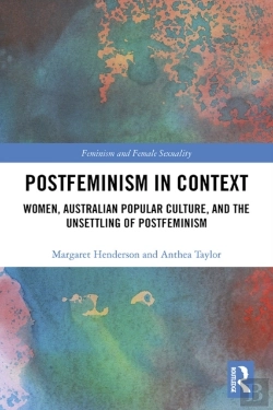 Bertrand.pt - Postfeminism In Context