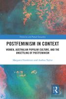 Postfeminism In Context