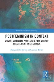 Postfeminism In Context