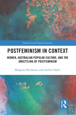 Bertrand.pt - Postfeminism In Context