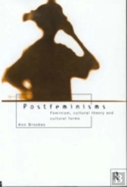 Bertrand.pt - Postfeminisms