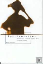 Postfeminisms