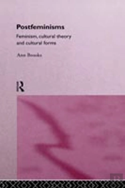Bertrand.pt - Postfeminisms