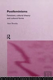 Postfeminisms