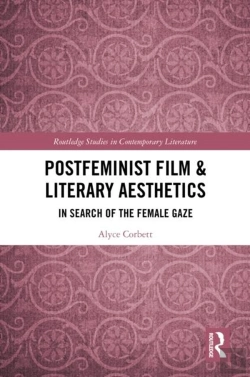 Bertrand.pt - Postfeminist Film & Literary Aesthetics