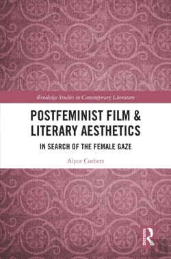 Bertrand.pt - Postfeminist Film & Literary Aesthetics