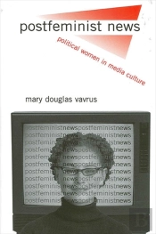 Postfeminist News