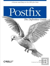 Postfix