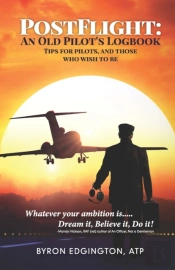 Postflight