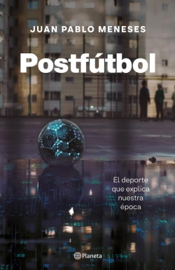Bertrand.pt - Postfútbol