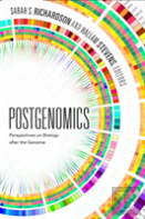 Postgenomics