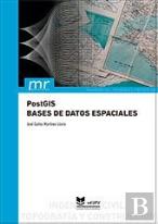 Postgis. Bases De Datos Espaciales