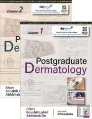 Postgraduate Dermatology
