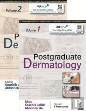 Postgraduate Dermatology