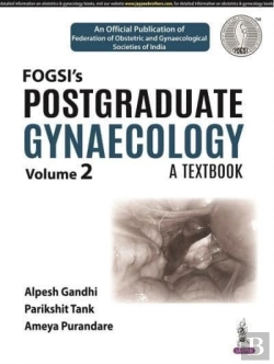 Bertrand.pt - Postgraduate Gynaecology: A Textbook