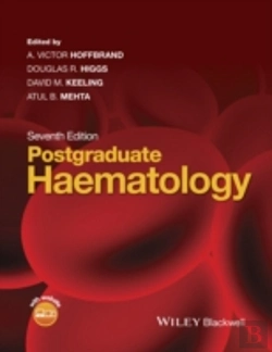 Bertrand.pt - Postgraduate Haematology
