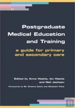Bertrand.pt - Postgraduate Medical Education And Training
