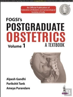 Bertrand.pt - Postgraduate Obstetrics: A Textbook