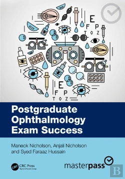 Bertrand.pt - Postgraduate Ophthalmology Exam Success