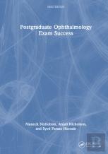 Postgraduate Ophthalmology Exam Success