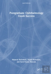 Postgraduate Ophthalmology Exam Success