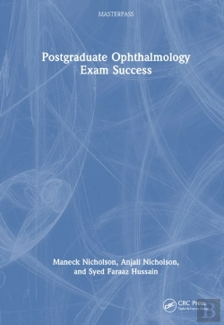 Bertrand.pt - Postgraduate Ophthalmology Exam Success