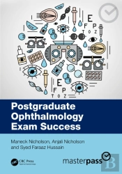 Postgraduate Ophthalmology Exam Success