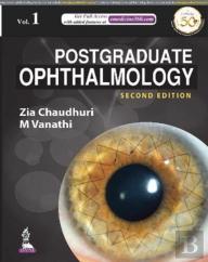 Postgraduate Ophthalmology