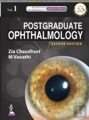 Postgraduate Ophthalmology