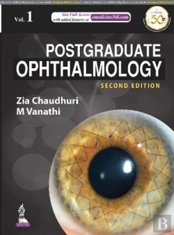 Bertrand.pt - Postgraduate Ophthalmology