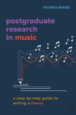 Bertrand.pt - Postgraduate Research In Music