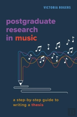 Bertrand.pt - Postgraduate Research In Music