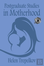 Postgraduate Studies In Motherhood
