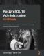 Postgresql 14 Administration Cookbook - Third Edition