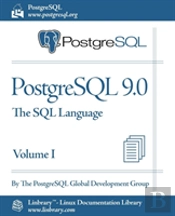 Postgresql 9.0 Official Documentation - Volume I. The Sql Language