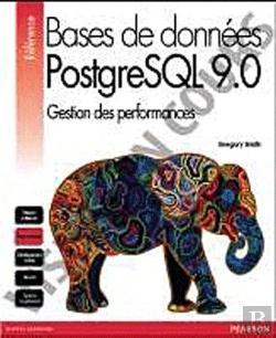 Bertrand.pt - Postgresql 9.0