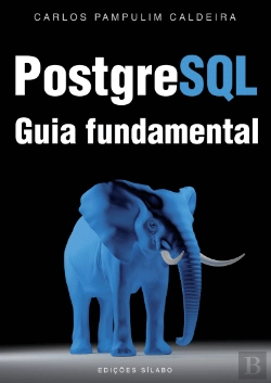 Bertrand.pt - PostgreSQL
