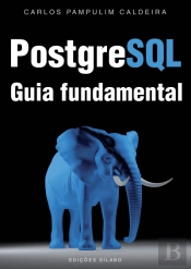 PostgreSQL