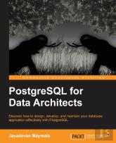 Postgresql For Data Architects