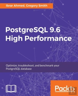 Bertrand.pt - Postgresql High Performance