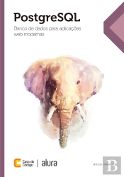 Postgresql