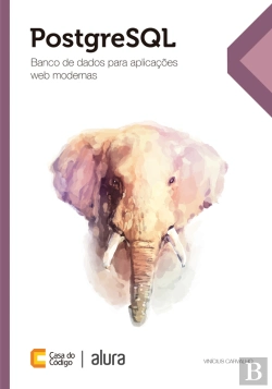 Bertrand.pt - Postgresql