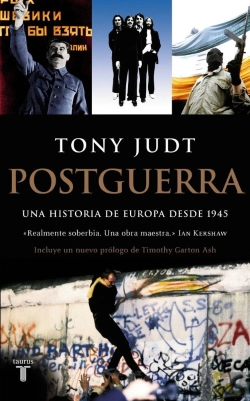 Bertrand.pt - Postguerra