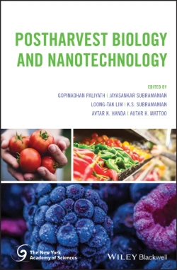 Bertrand.pt - Postharvest Biology And Nanotechnology