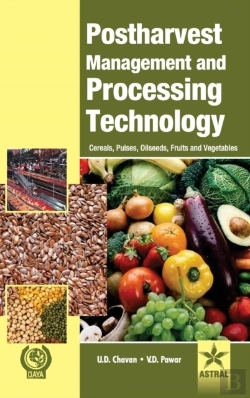 Bertrand.pt - Postharvest Management And Processing Technology
