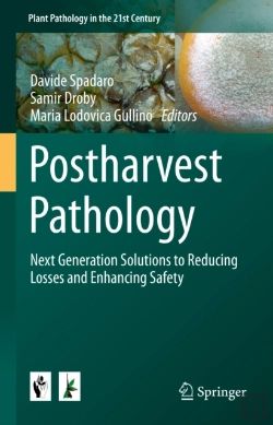Bertrand.pt - Postharvest Pathology
