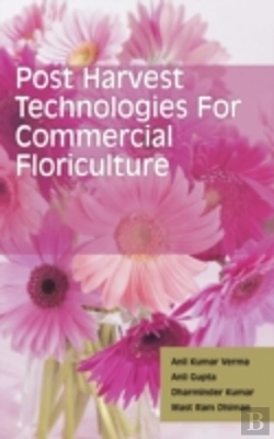 Bertrand.pt - Postharvest Technologies For Commercial Floriculture