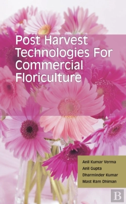 Bertrand.pt - Postharvest Technologies For Commercial Floriculture